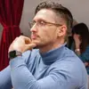 Отзыв от Ростислав Белоусов