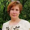 Отзыв от Инесса Хомякова
