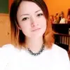 Отзыв от Венера Фетисова