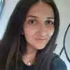 Отзыв от Карина Зуева