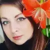 Отзыв от Инесса Никифорова