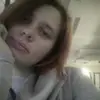 Отзыв от Юлия Кононова