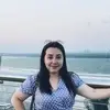 Отзыв от Яна Маркелова