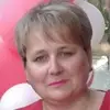 Отзыв от Виктория Сергеева