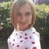 Отзыв от Алевтина Седова