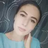 Отзыв от Ирина Гусева