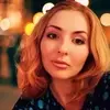 Отзыв от Анна Покровская