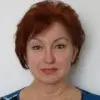 Отзыв от Карина Баранова