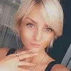 Отзыв от Раиса Полякова