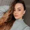 Отзыв от Алена Блинова