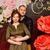 Отзыв от Софья Зайцева